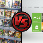 retail-vs-digital-gamempire