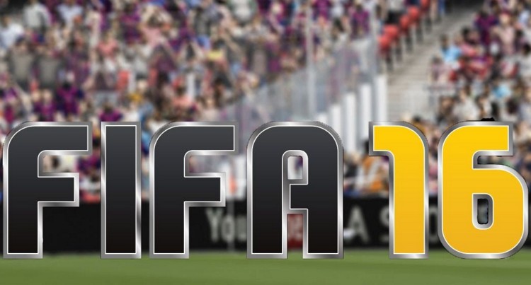 Fifa16