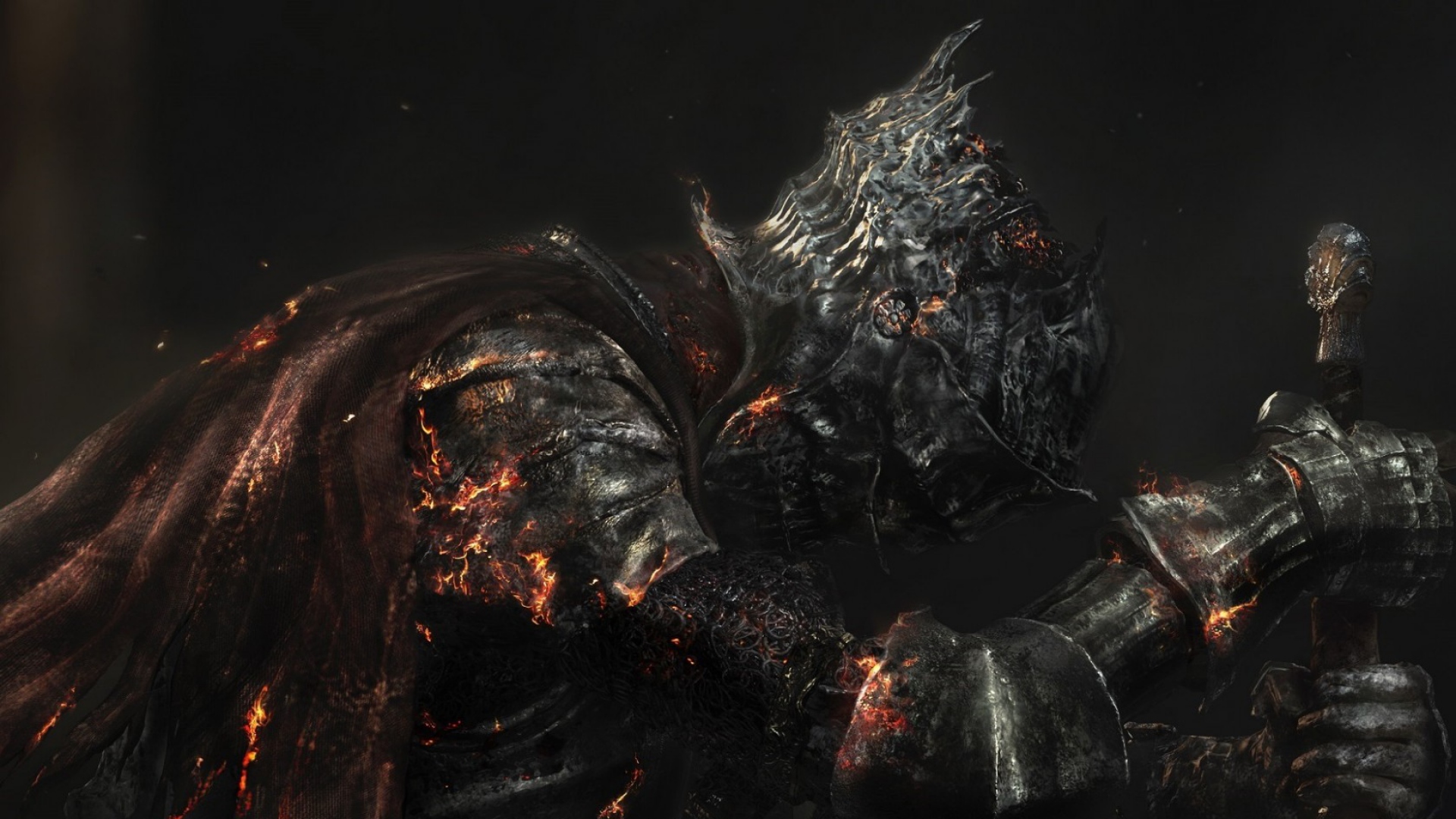 dark_souls_3_dark_souls_iii_armor_103767_1920x1080