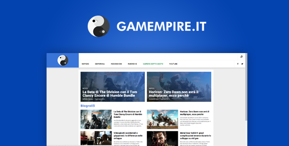 gamempire-facebook