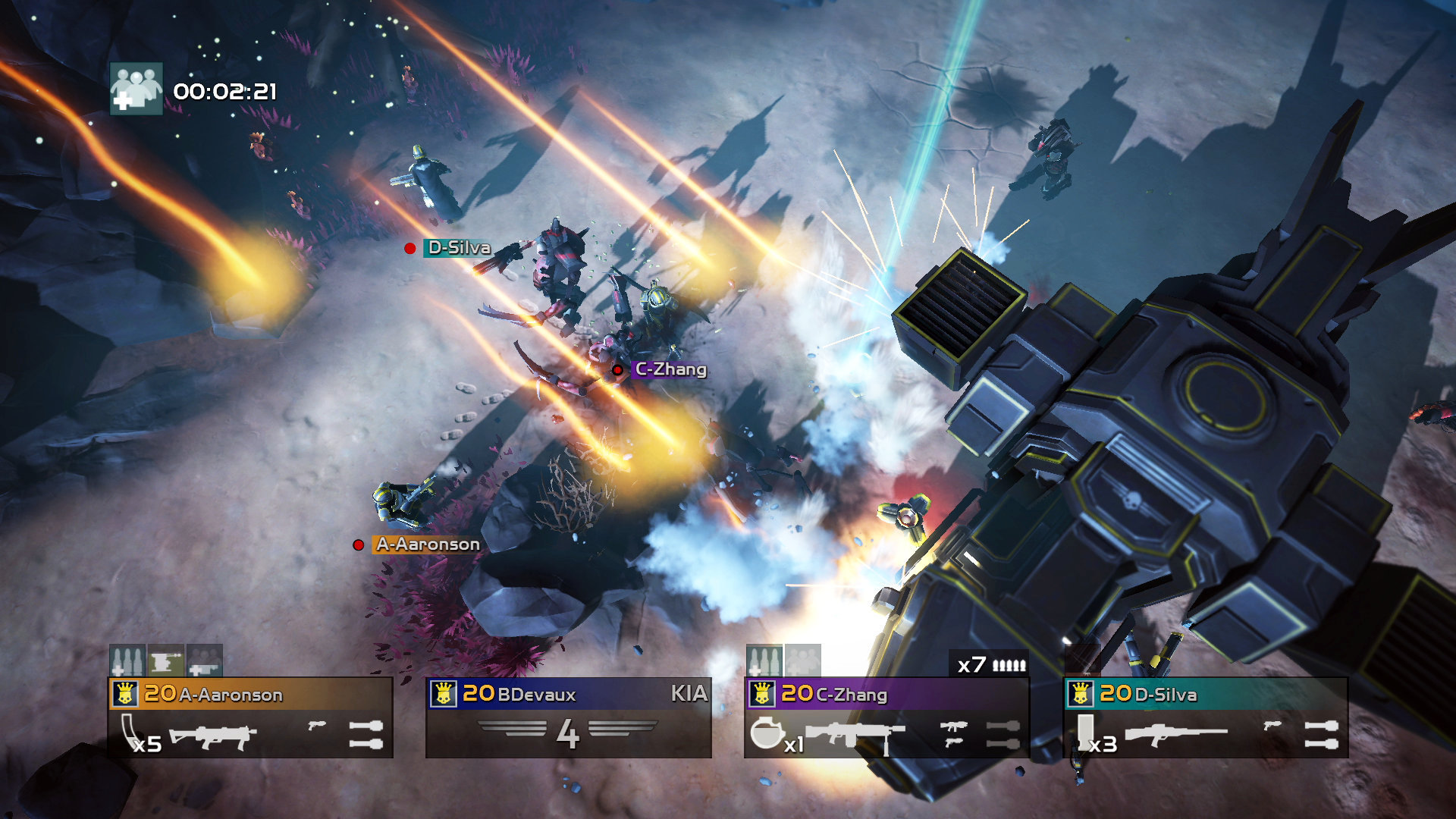 helldivers 02