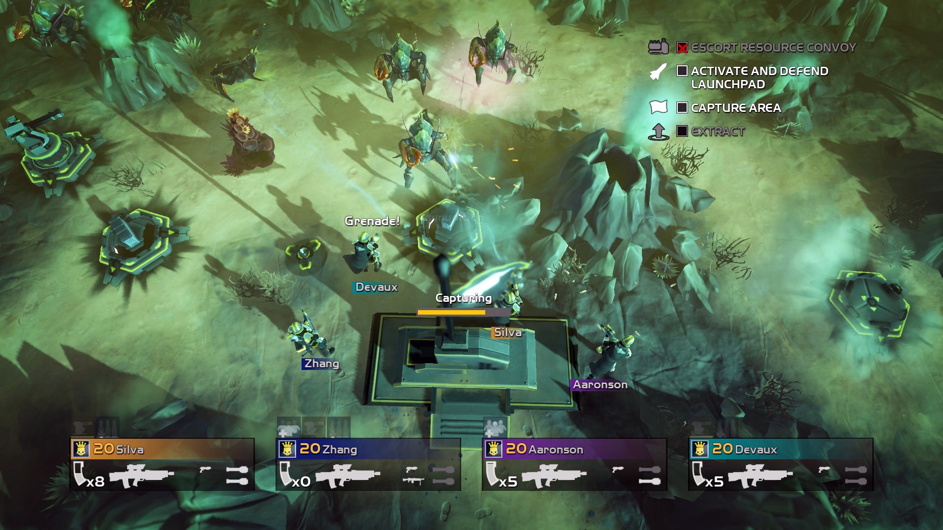 helldivers 04