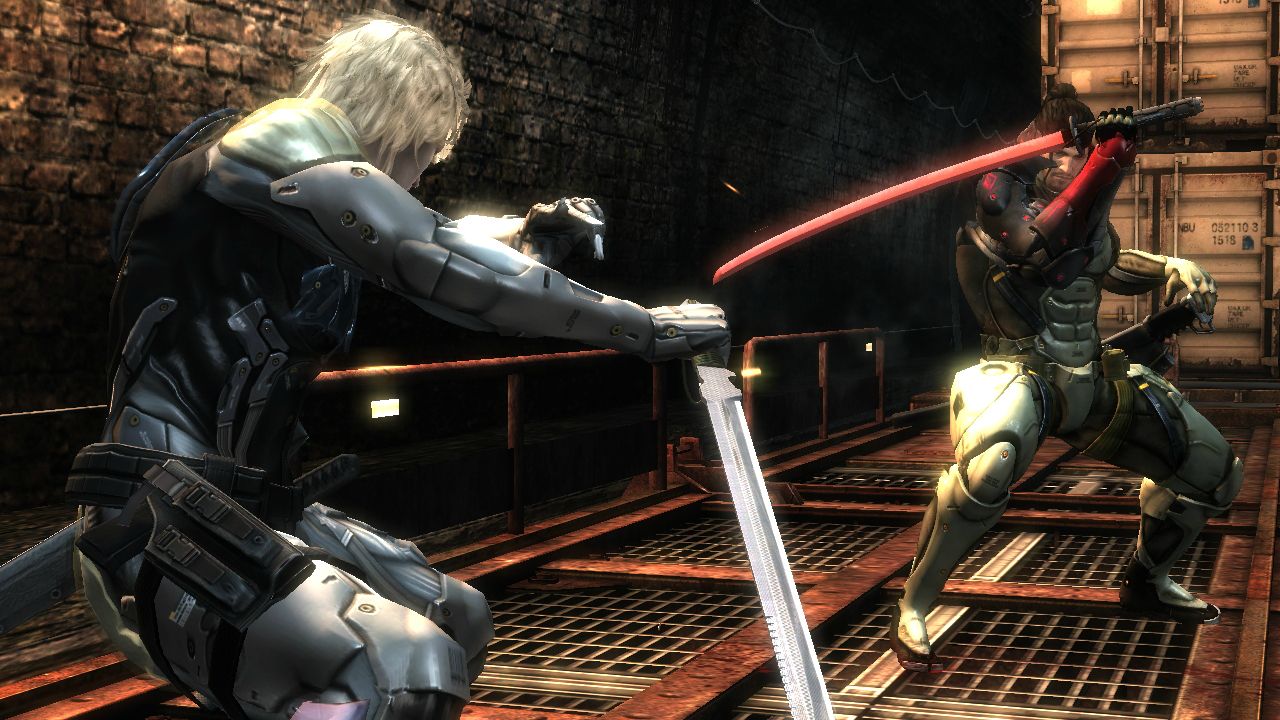 metal_gear_rising__revengeance_13463575467017