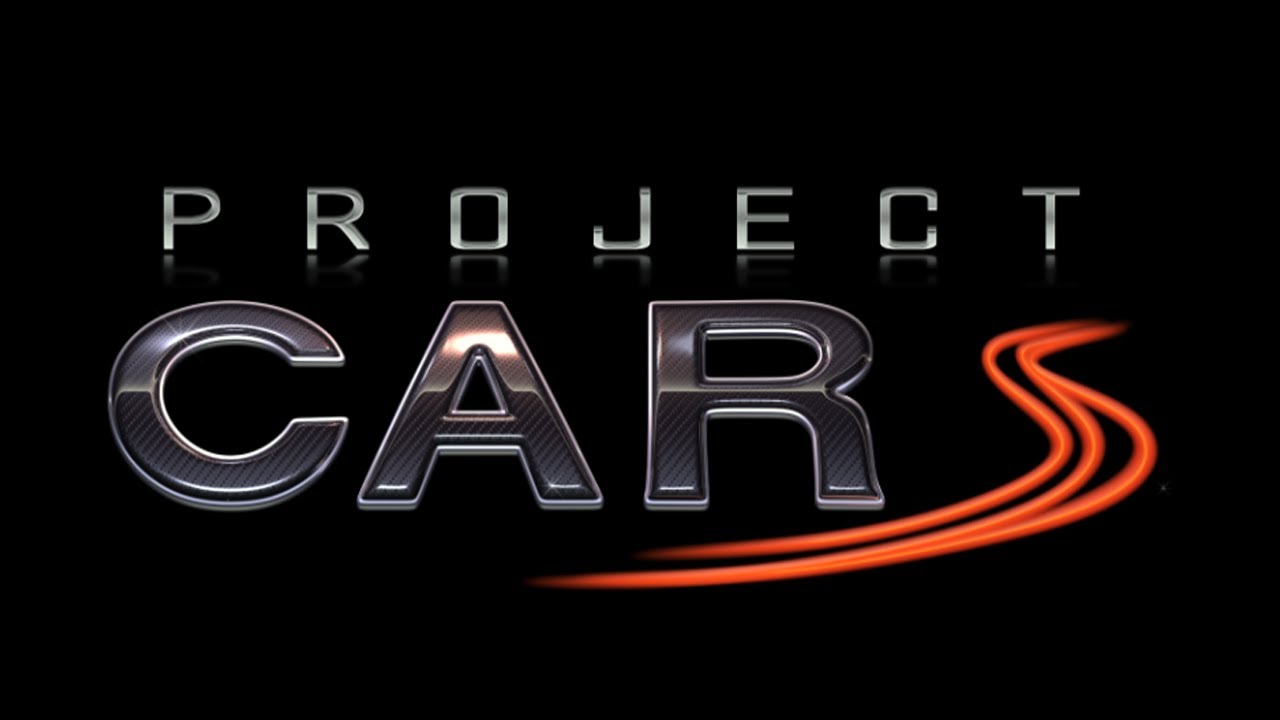 Recensione Project CARS