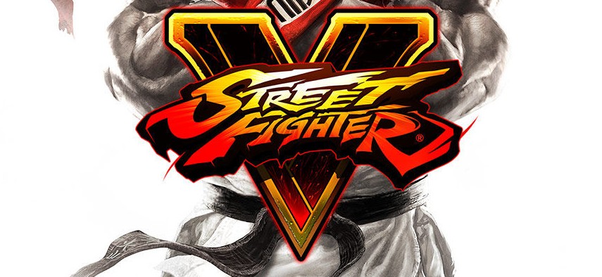 streetfightervofferte