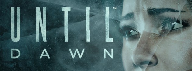 untildawn