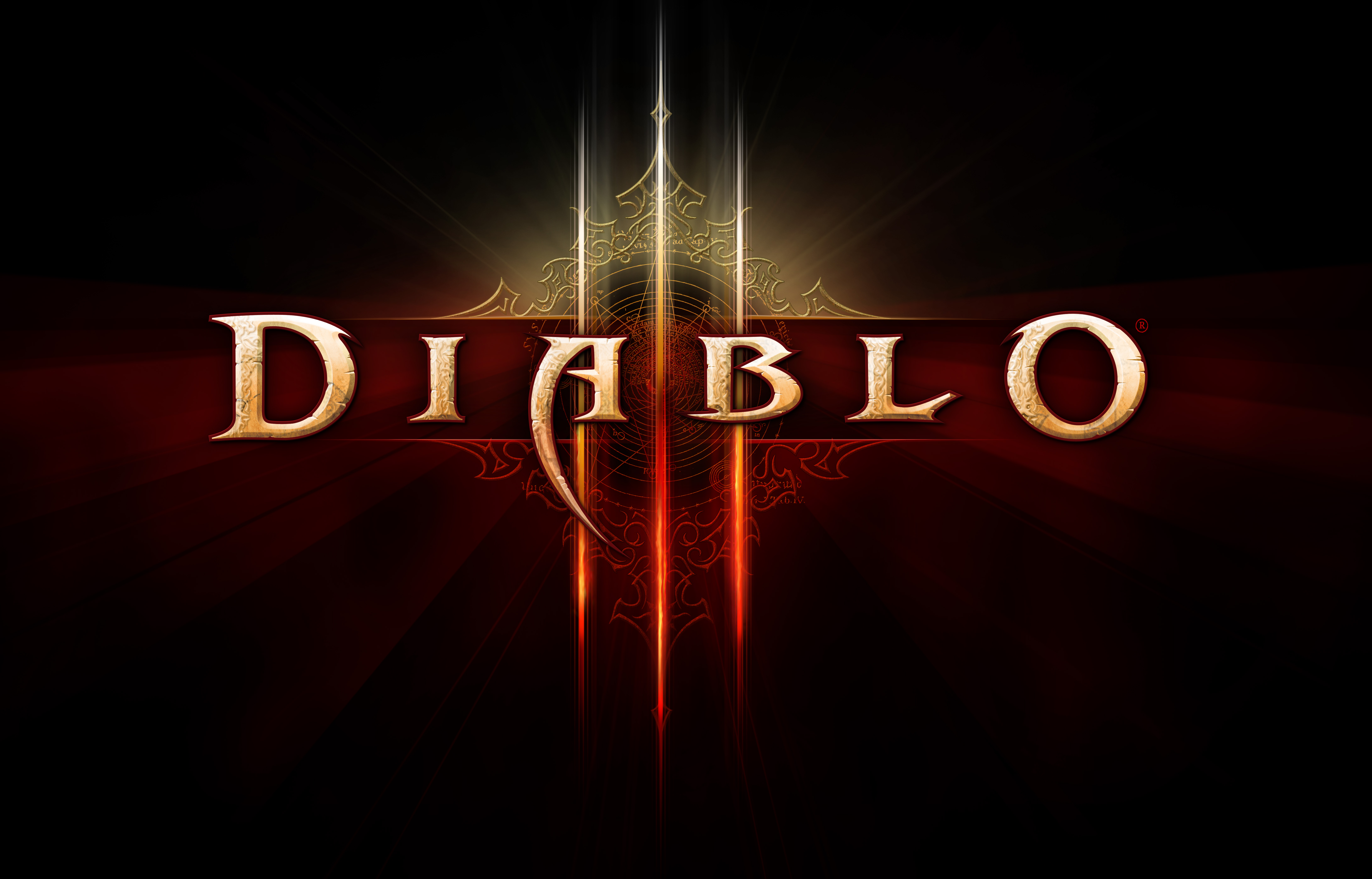 20111230190303!Diablo_3_logo