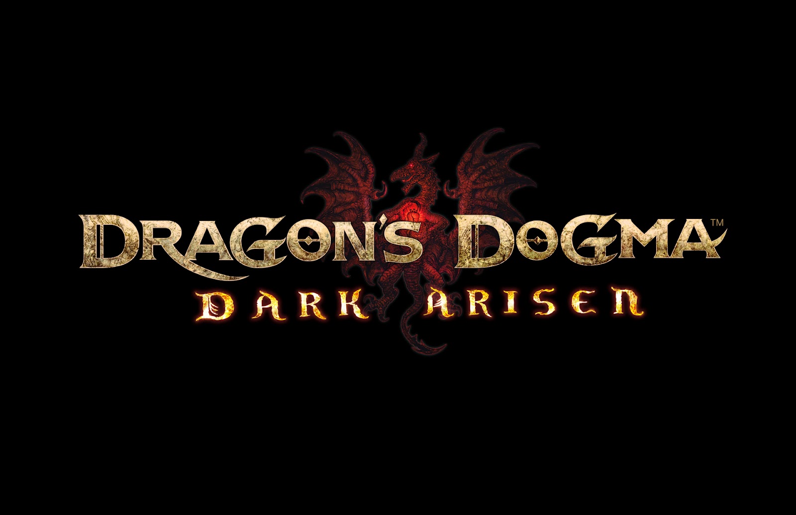 dragon's dogma dark arisen ps3 review