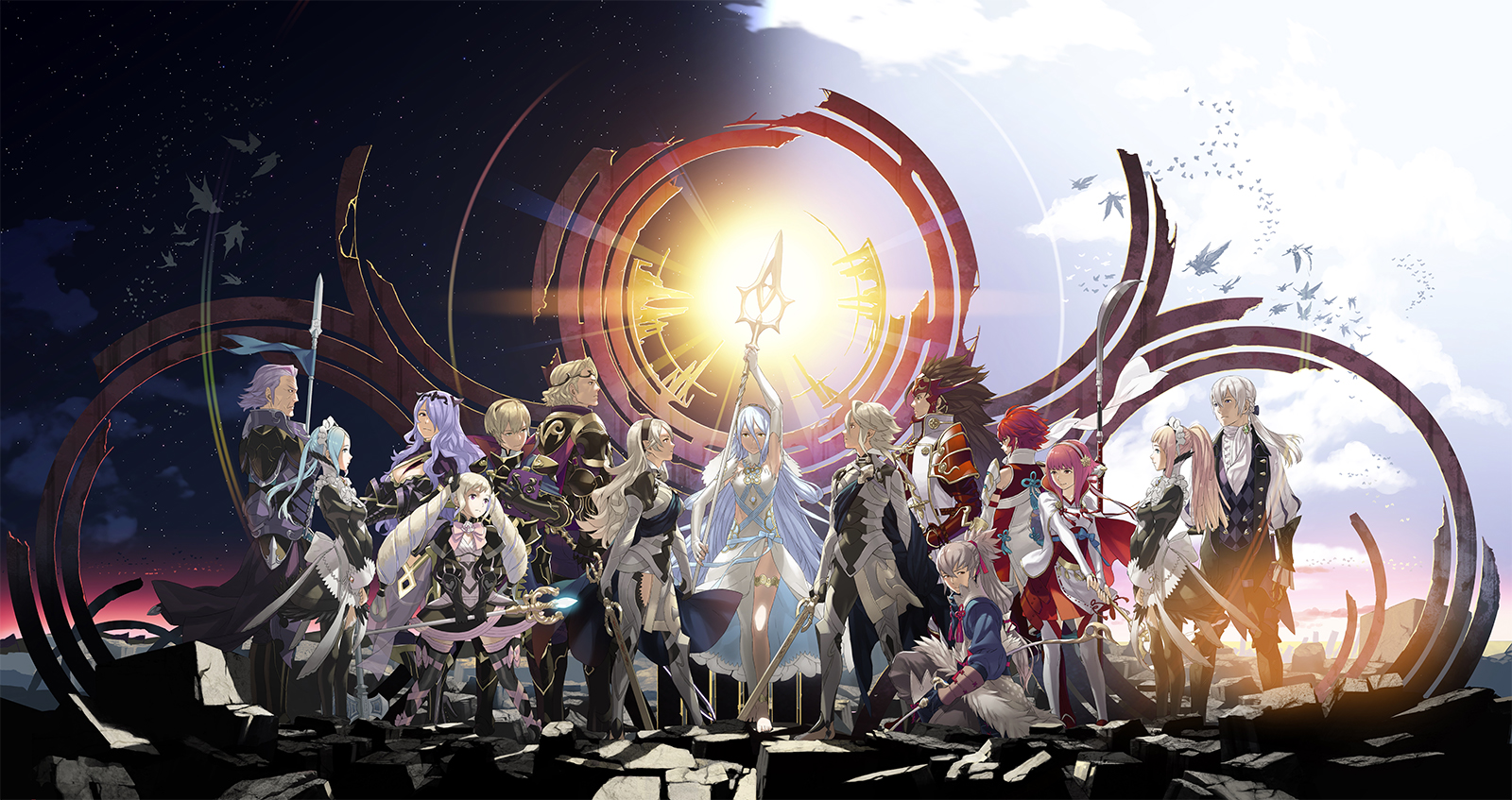 Fire-Emblem-Fates