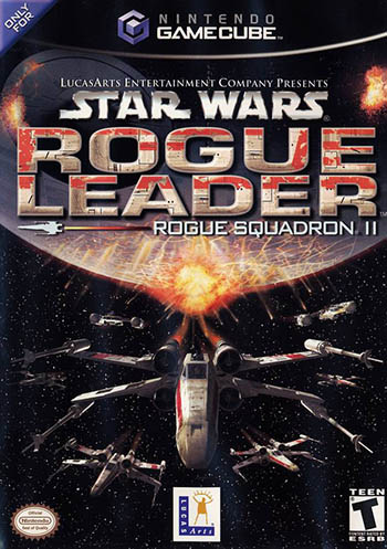 Rogue_squadron_2 Star Wars