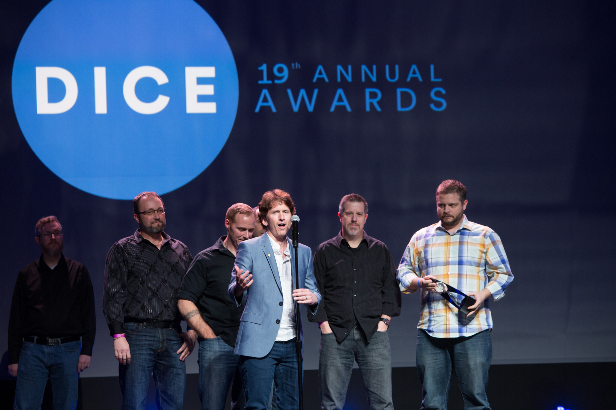 dice-awards-2016