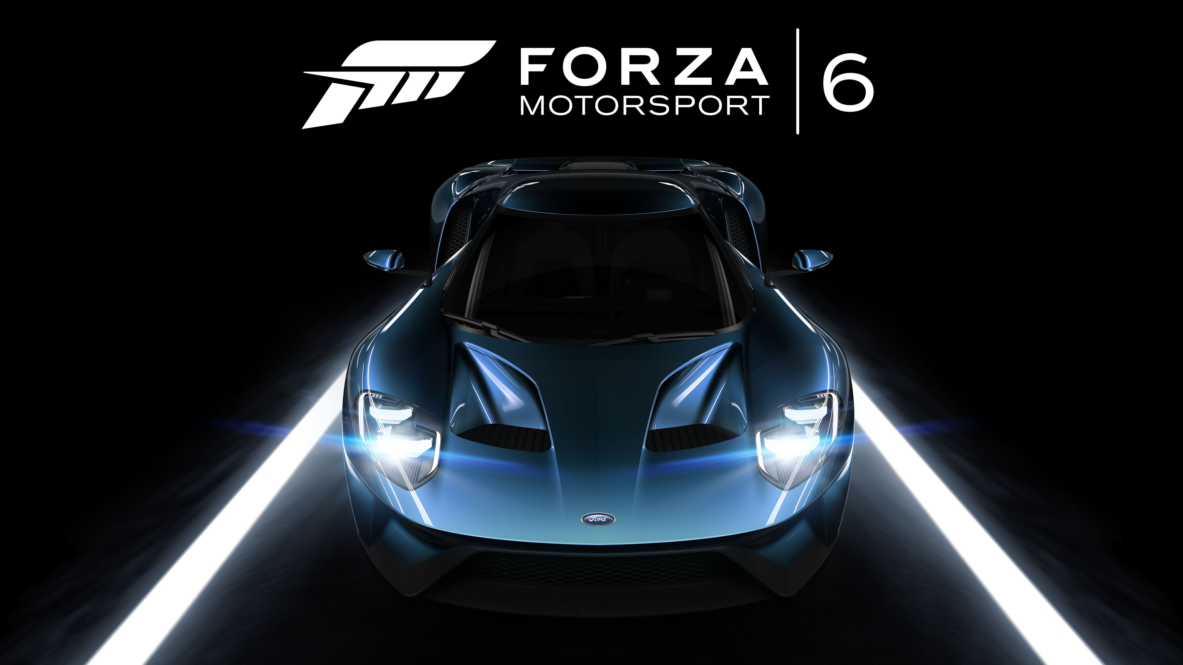 forza7