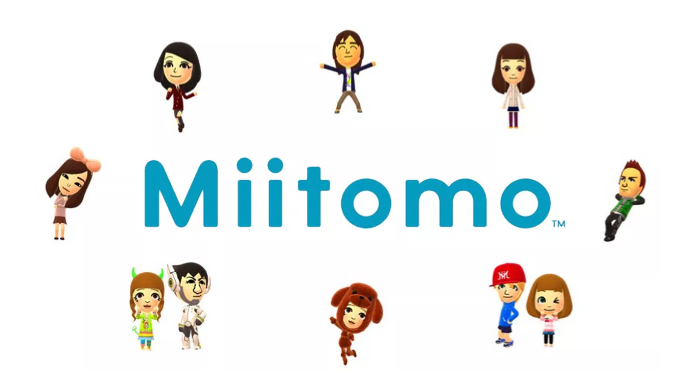 nintendo-miitomo