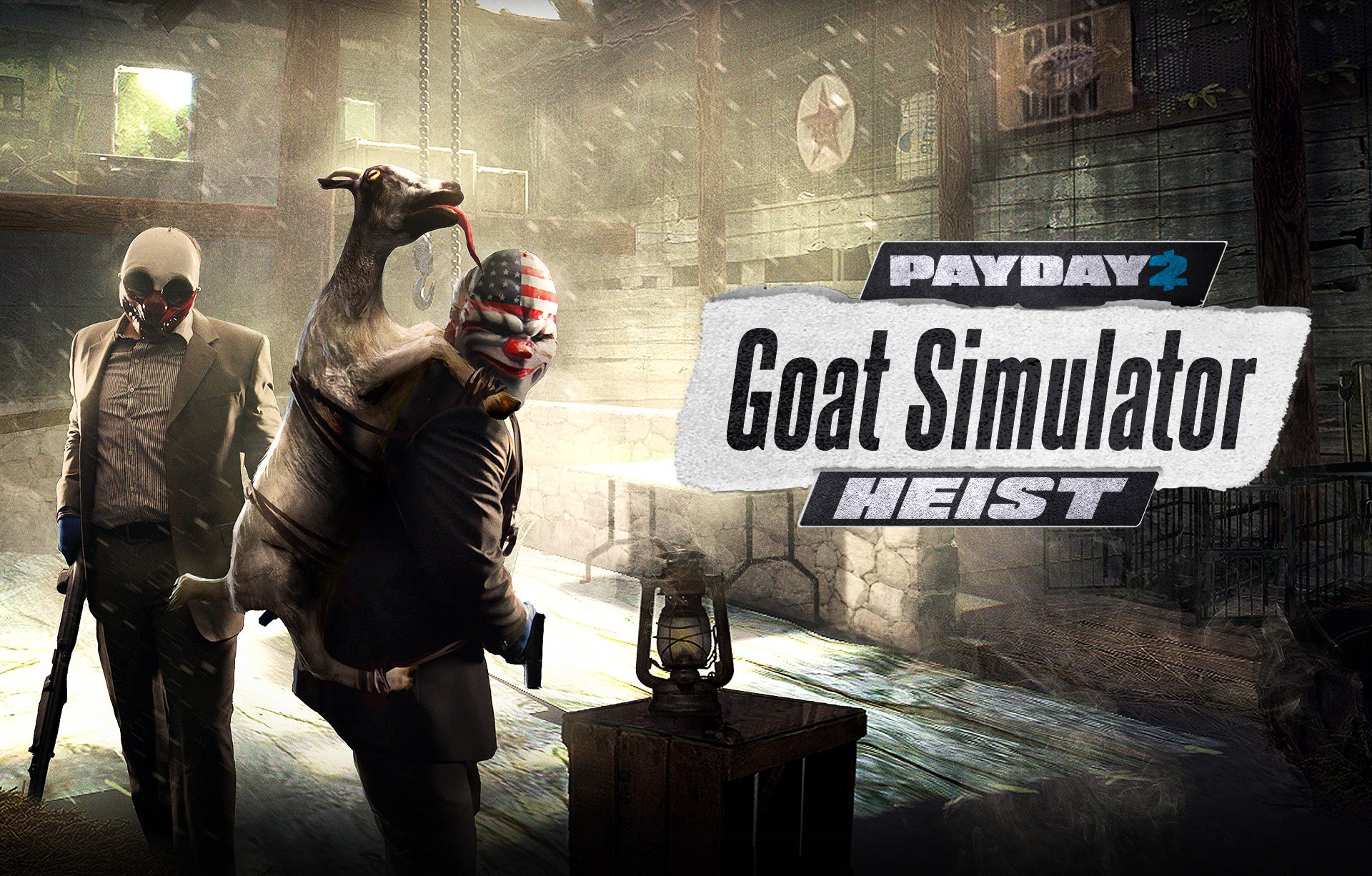 payday-2-goat-simulator-dlc