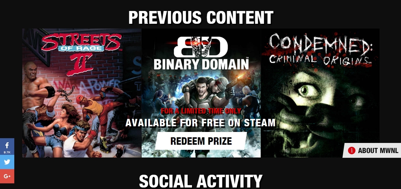 steam-promo-binary-streets-condemned