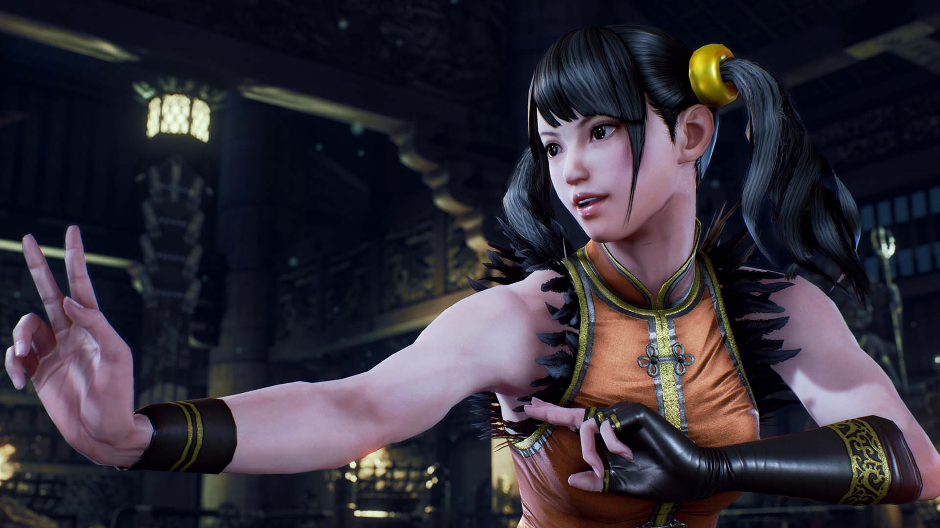 tekken-xiaoyu03