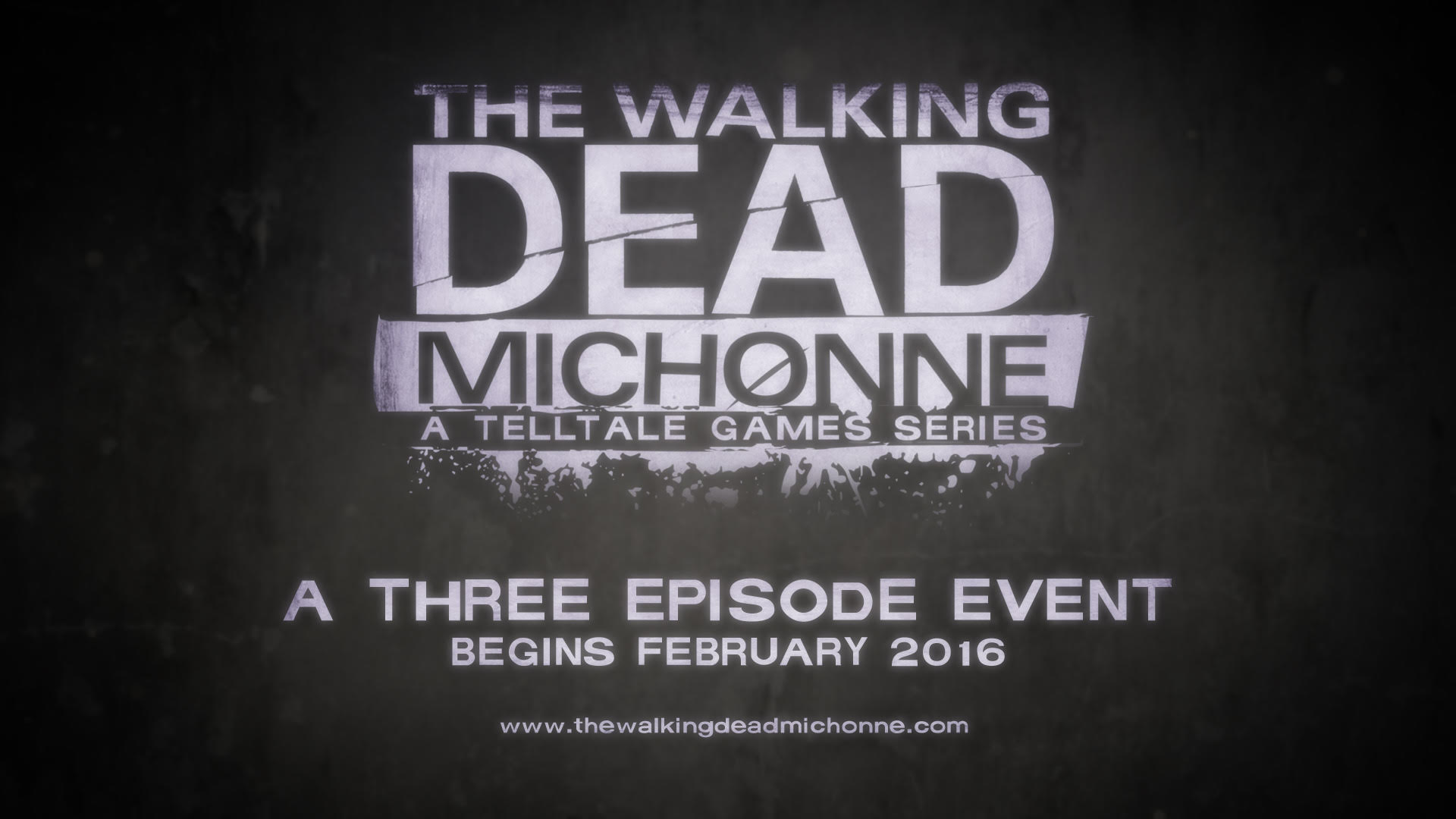 the-walking-dead-michonne