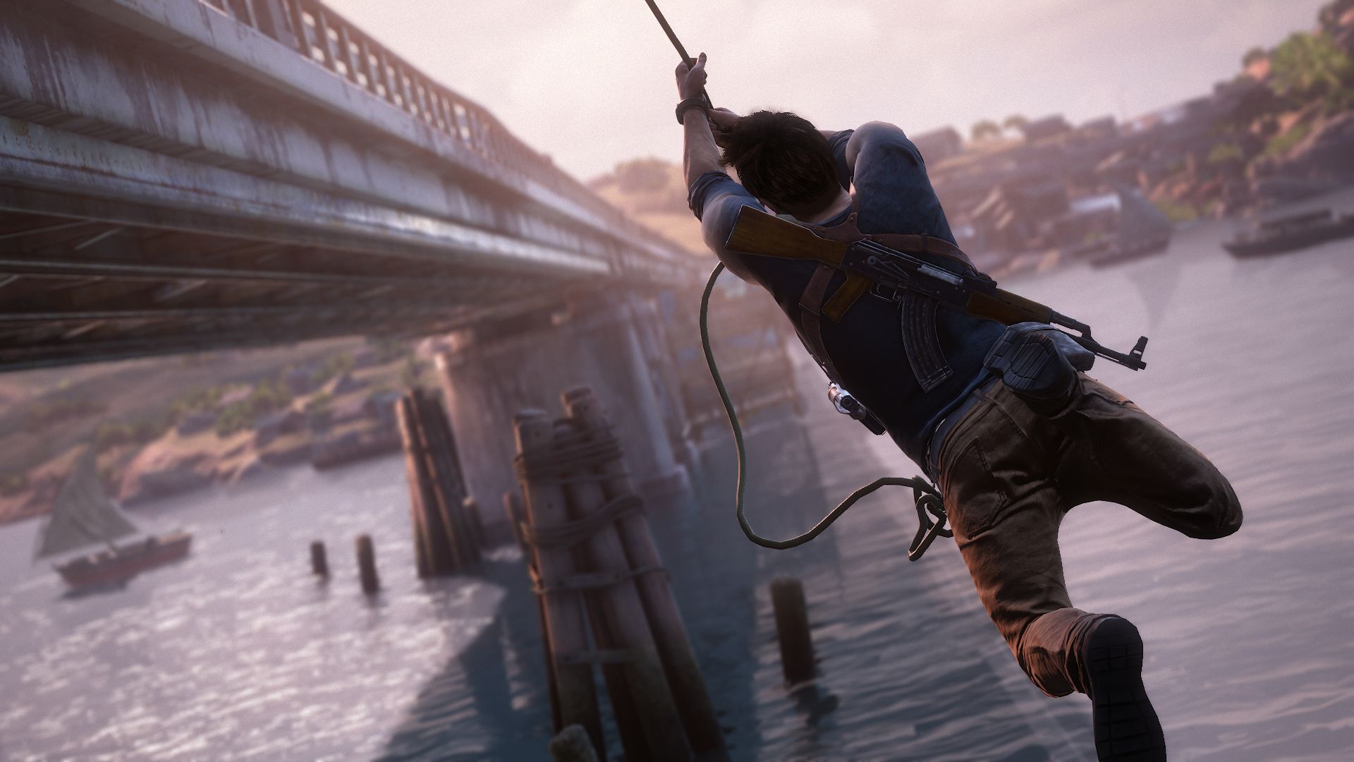 1456911044_2759115-uncharted-4_drake-rope-bridge_1434429051