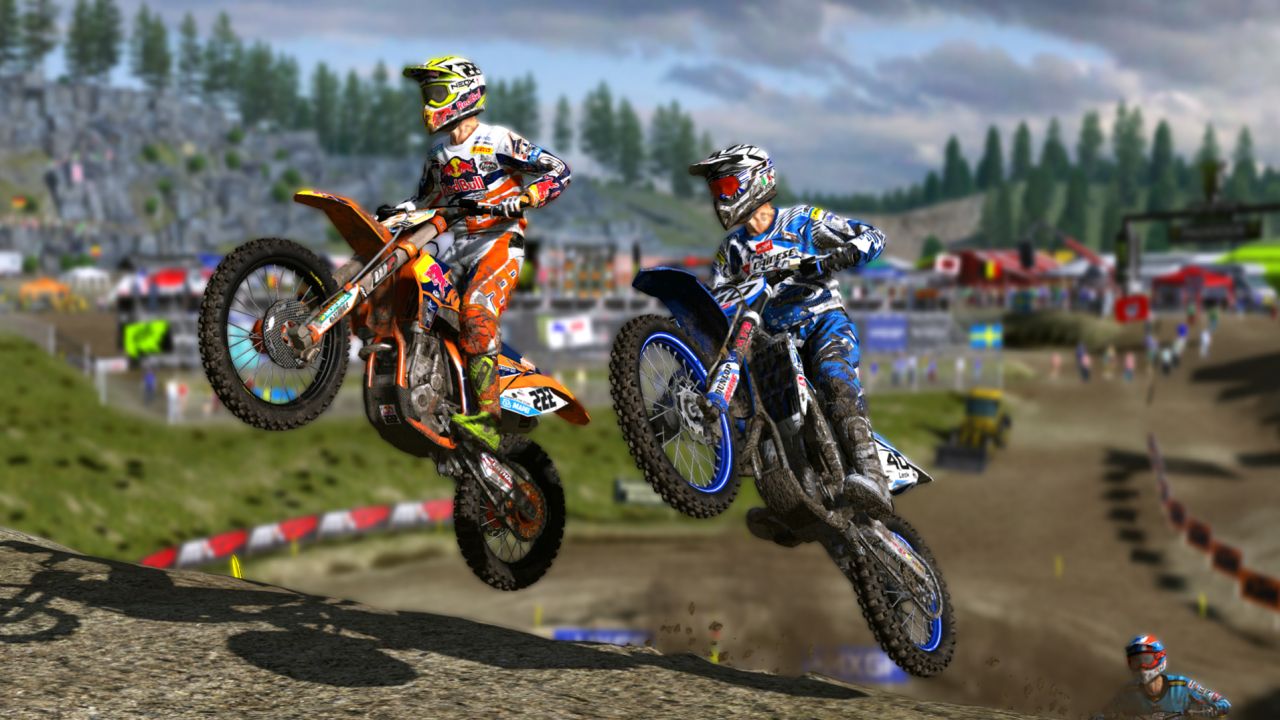 -aggiornata-mxgp-2-milestone-pubblica-un-teaser-del-gioco-v6-238005-1280×720