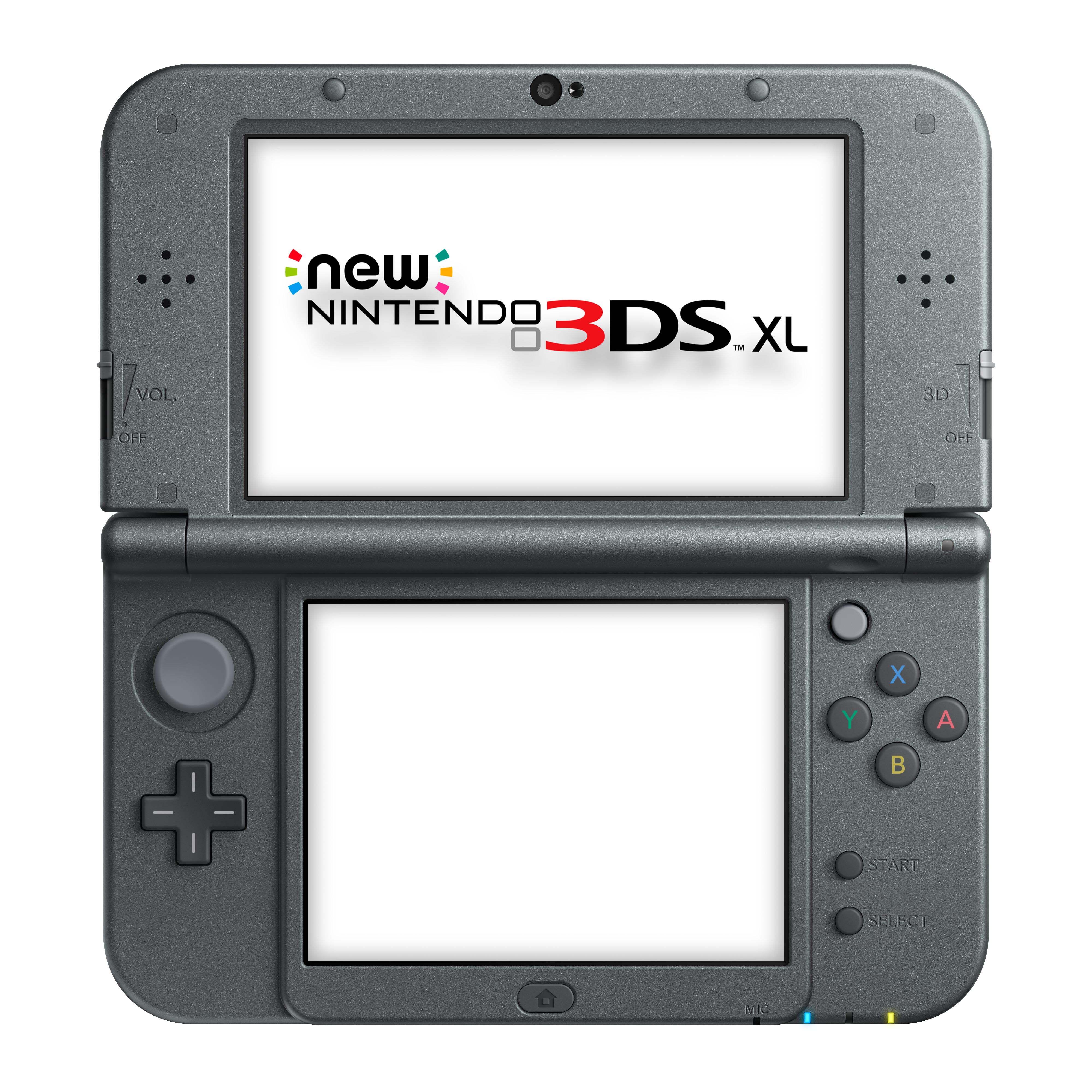 alt_2_nintendo-new-3ds-xl-nero-metallizzato-3ds-1133658