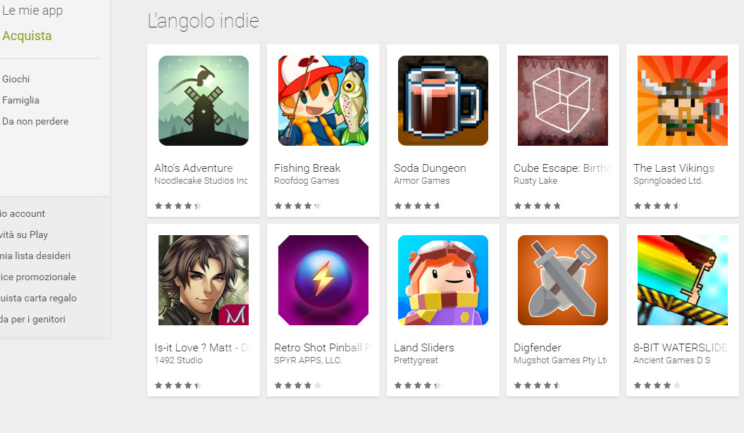 andorid-google-angolo-indie