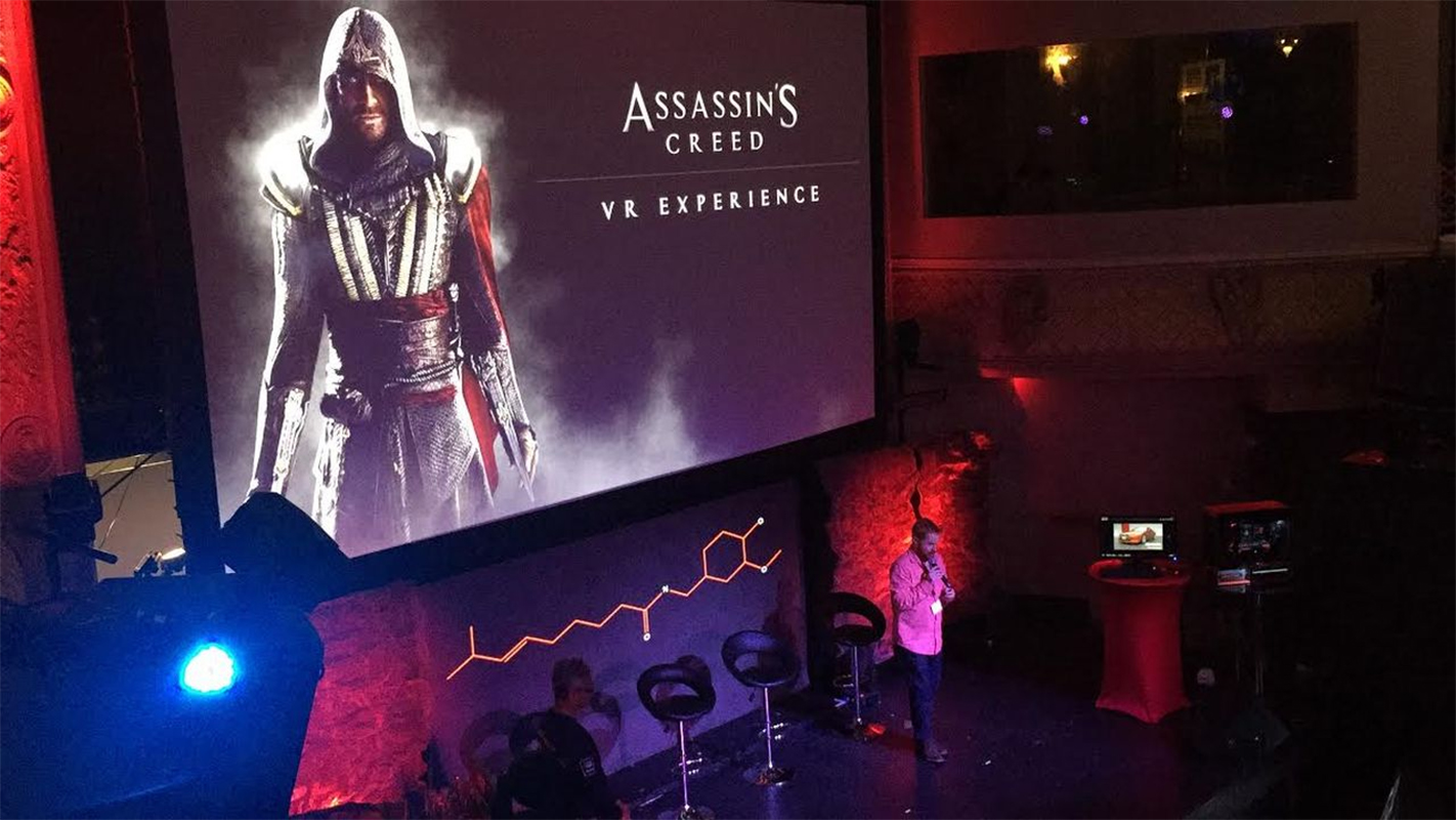 assassins-creed-vr-experience