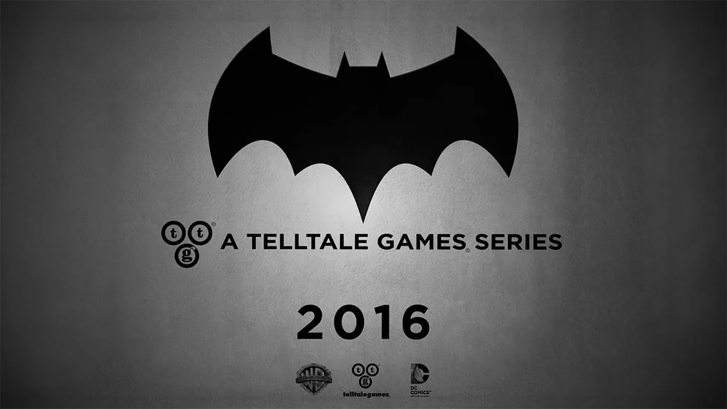 batman-telltale-episodic