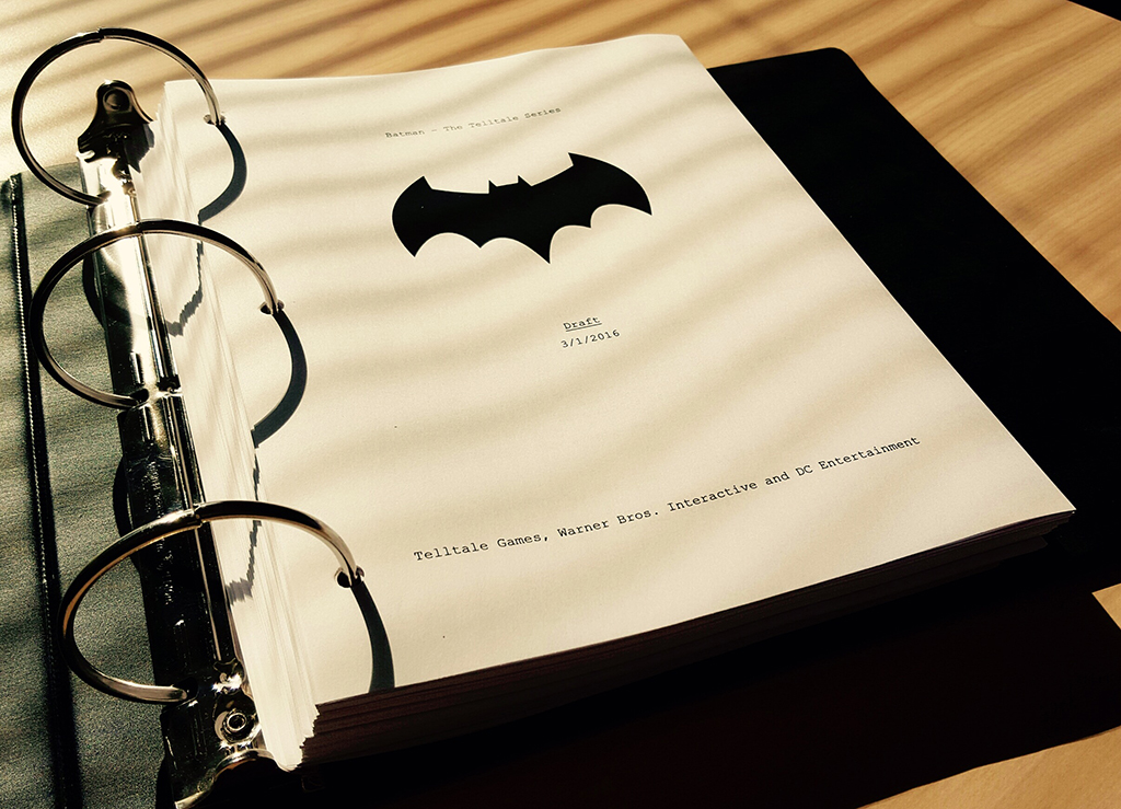 batman-telltale-script