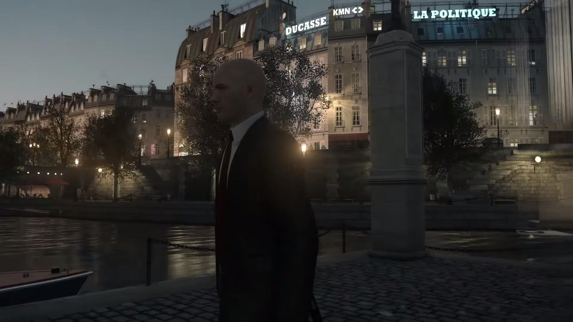 Hitman