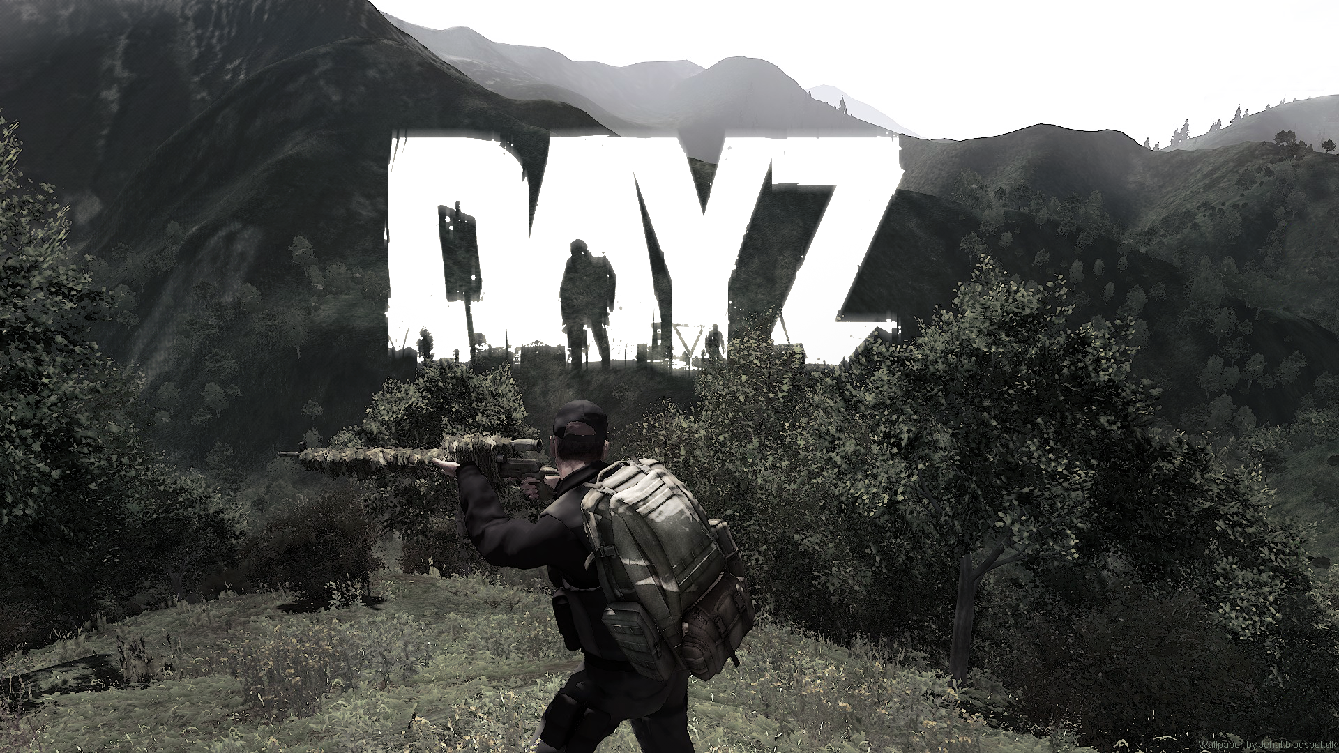 dayz-steam-ps4-xone