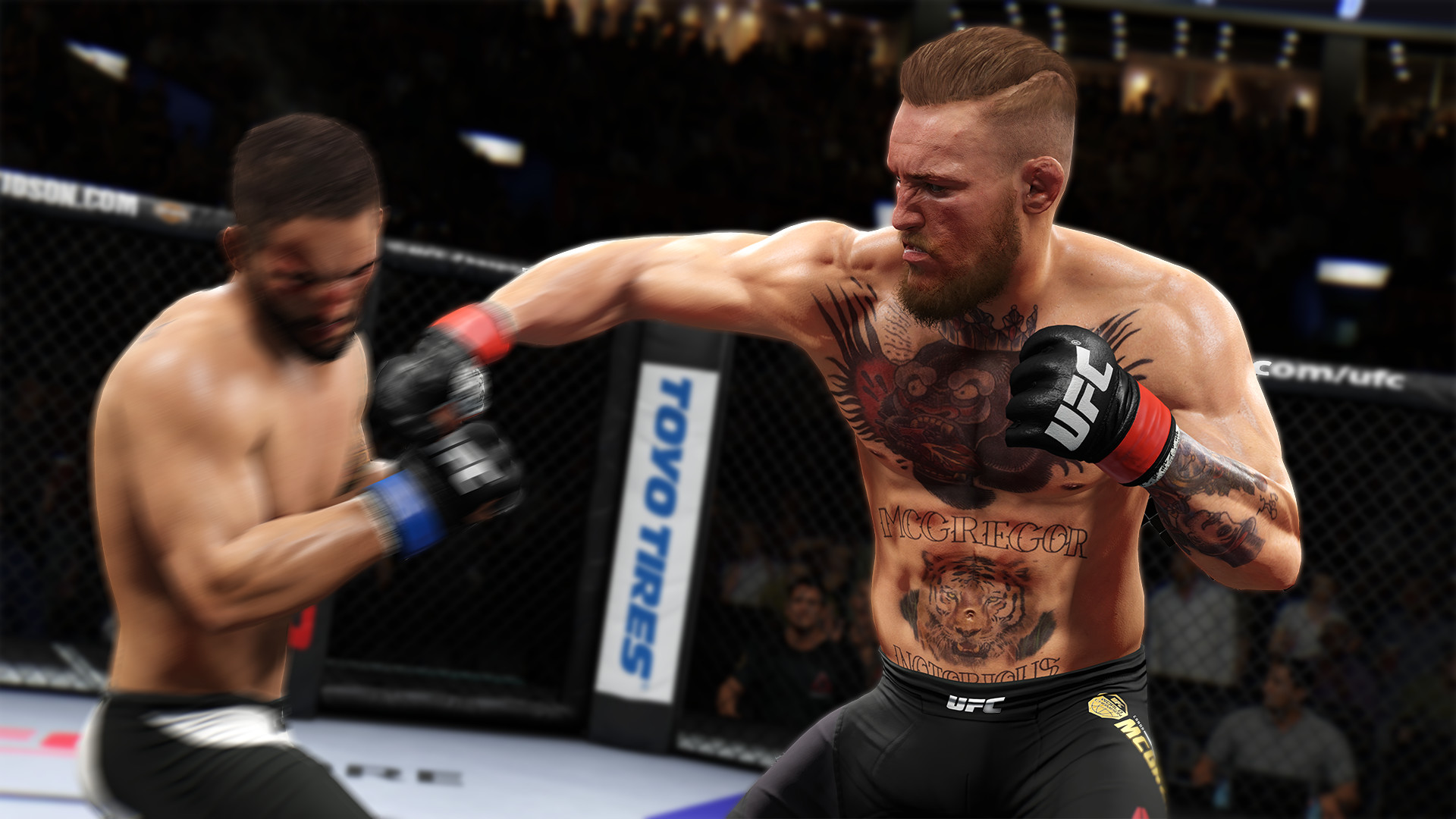 ea-sports-ufc-2-conor-03_1920.0