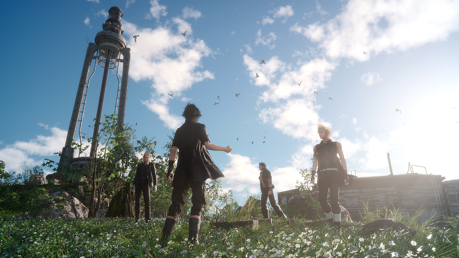 final-fantasy-XV-1920