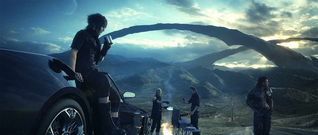 final-fantasy-XV-image