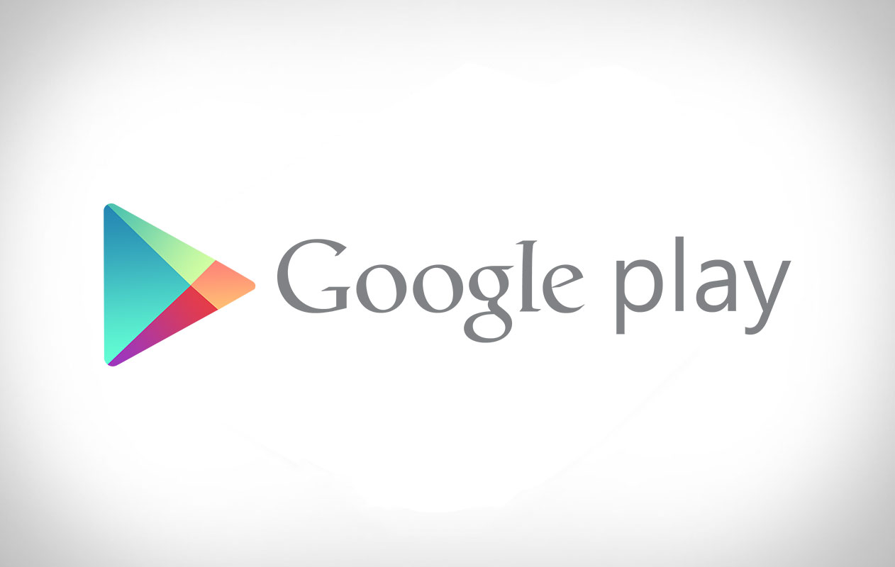 google-play-store-android