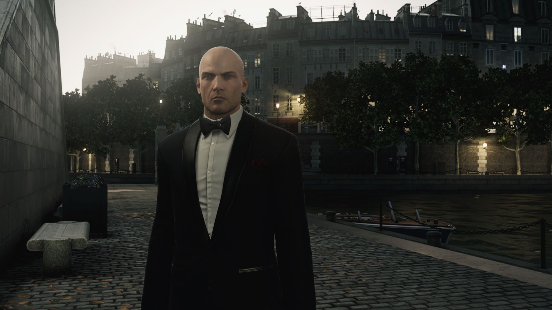 Hitman