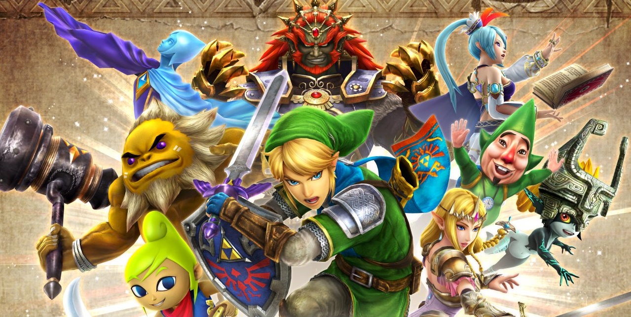 hyrule-warriors-legends1