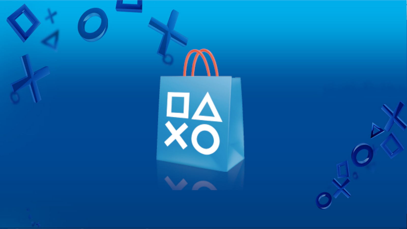 playstation_store_w6ep.1920.jpg