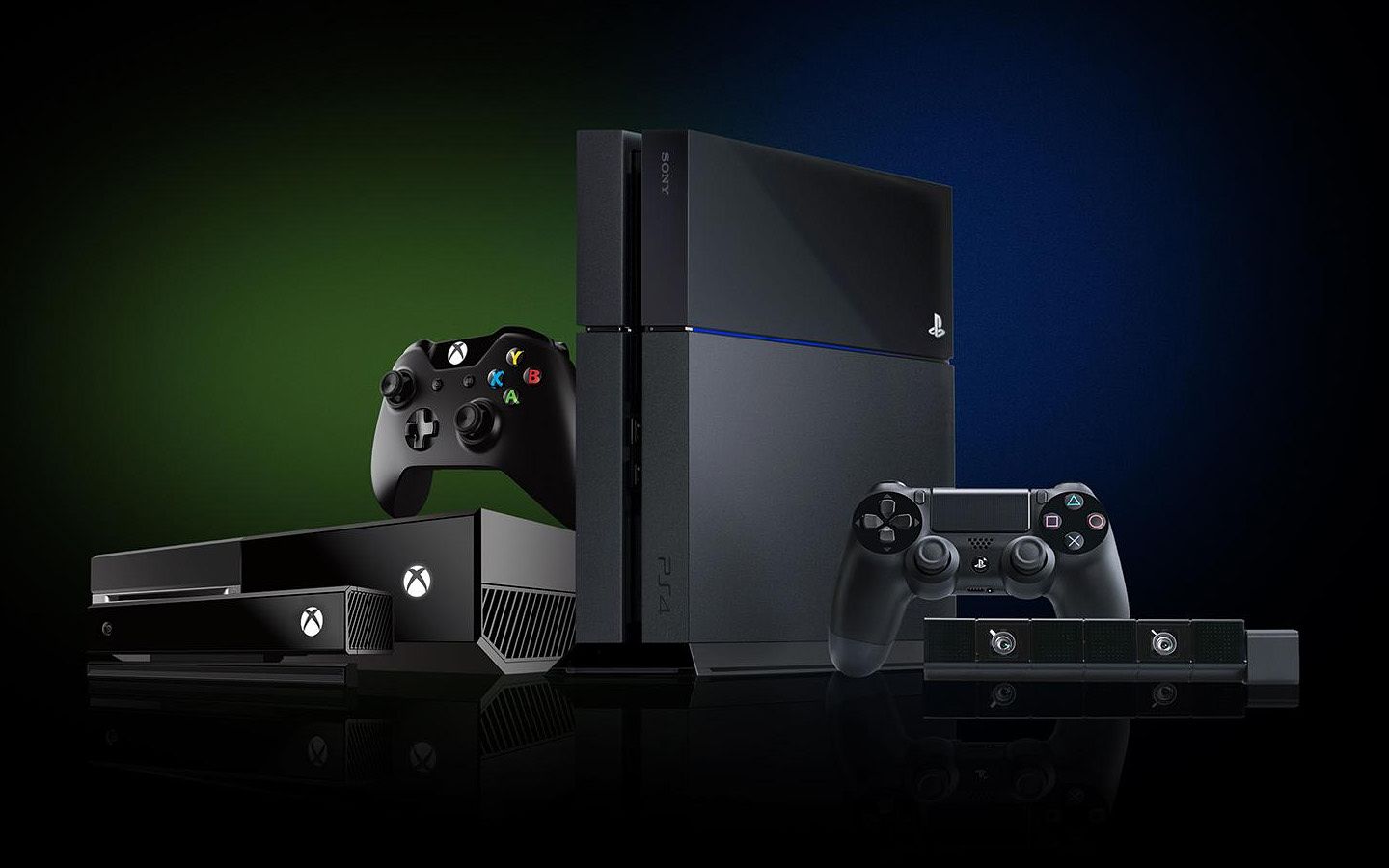 ps4-v-xbox-one-cross-network-gaming-confirmed-890861