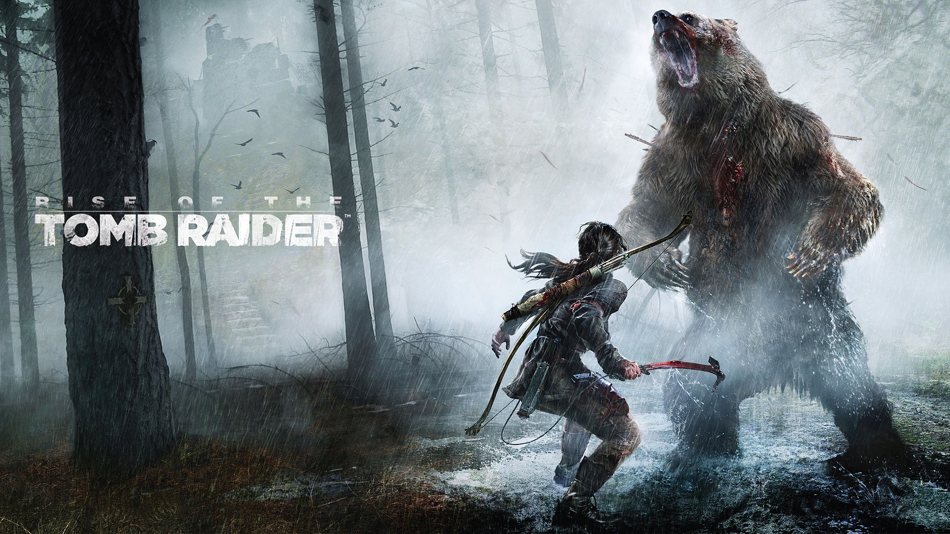 rise-of-the-tomb-raider