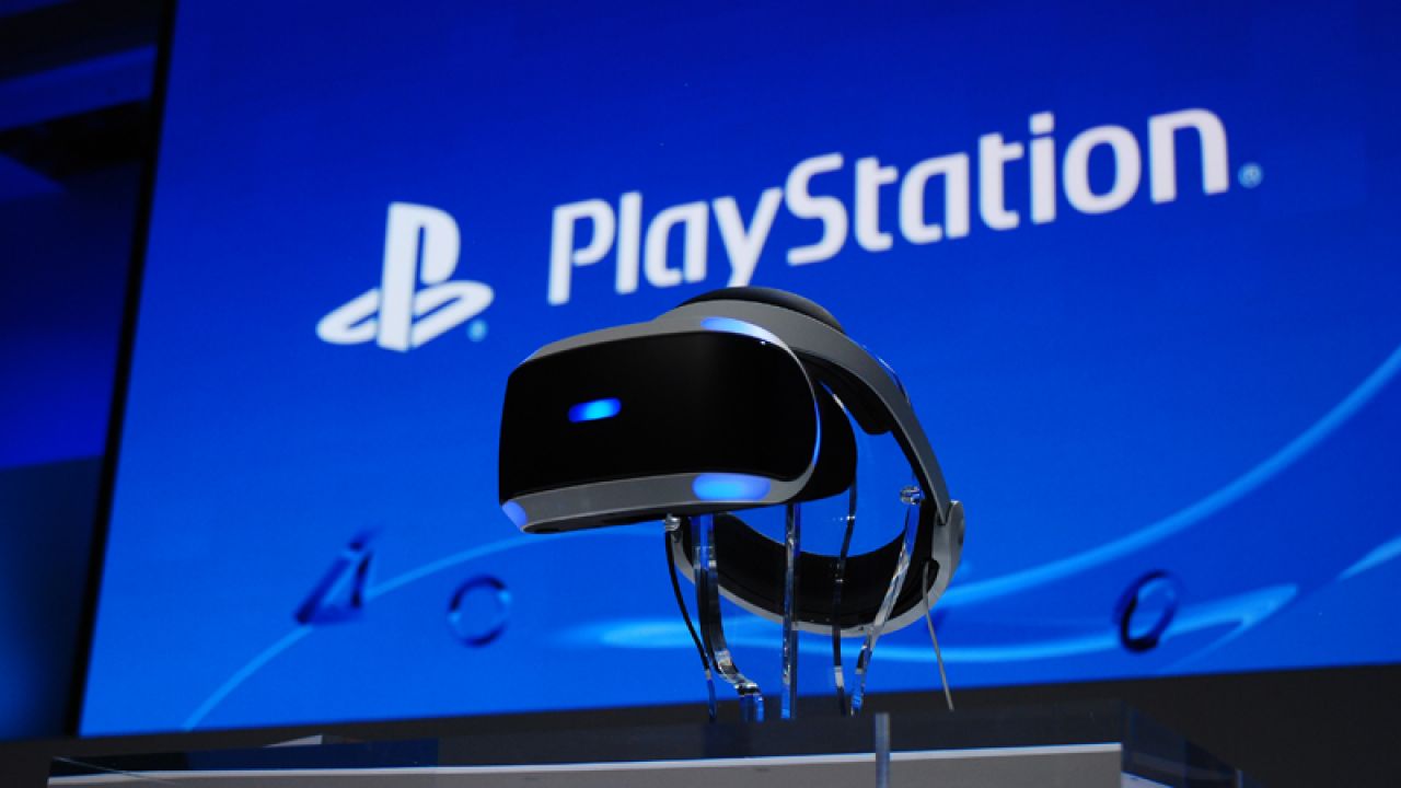 shuhei-yoshida-anche-i-film-saranno-di-vitale-importanza-per-playstation-vr-247882-1280×720