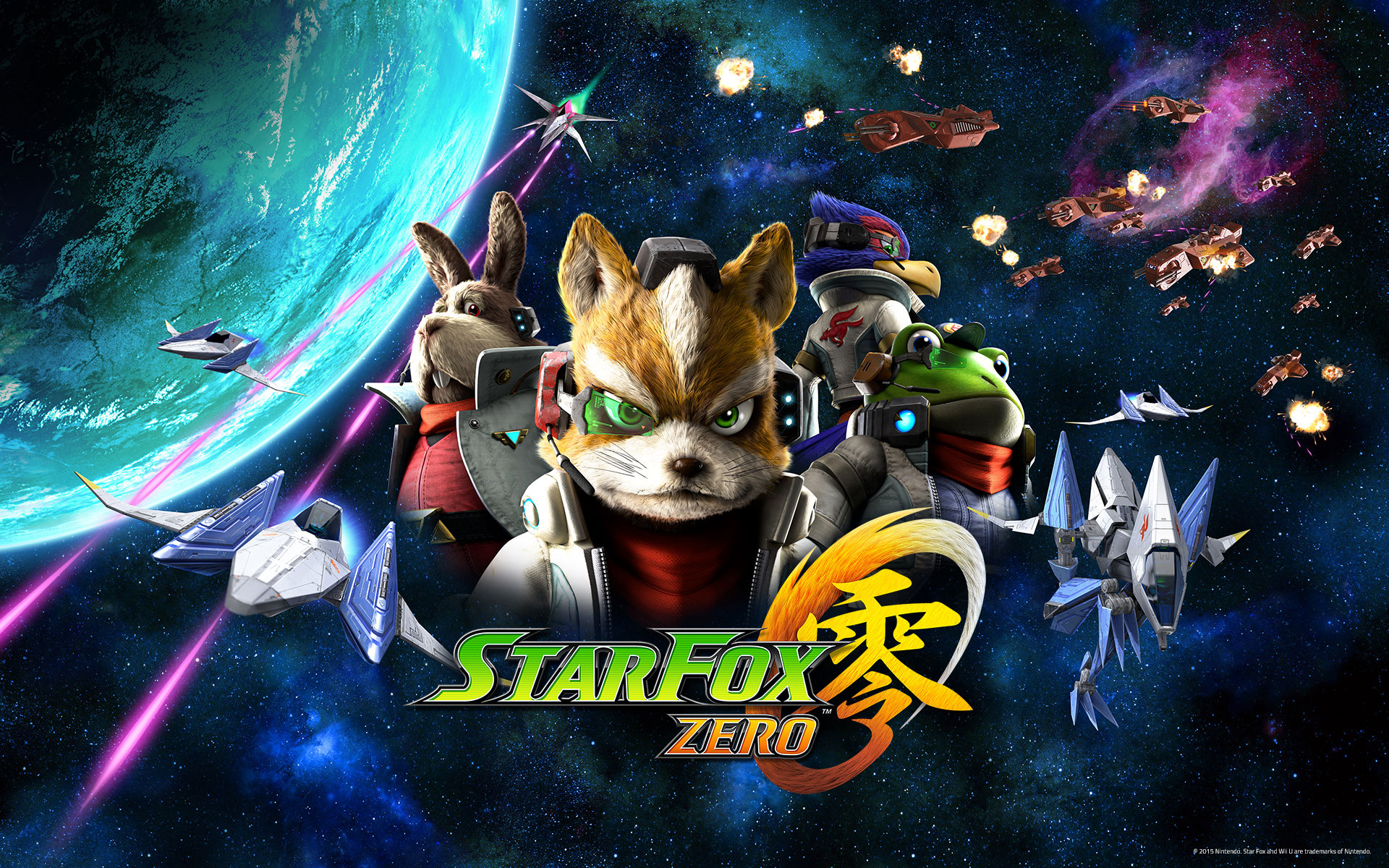 star-fox-zero