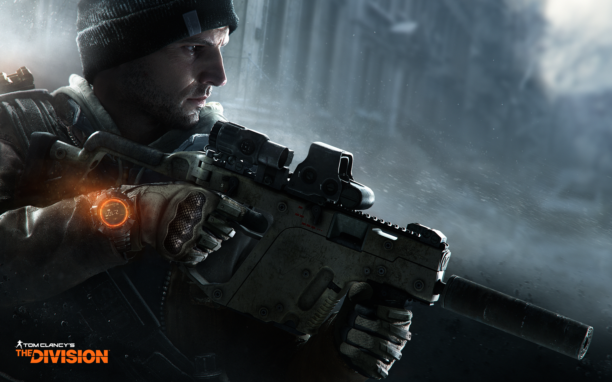 the-division-agent-fb-1000000-likes-wallpaper-2560×1600