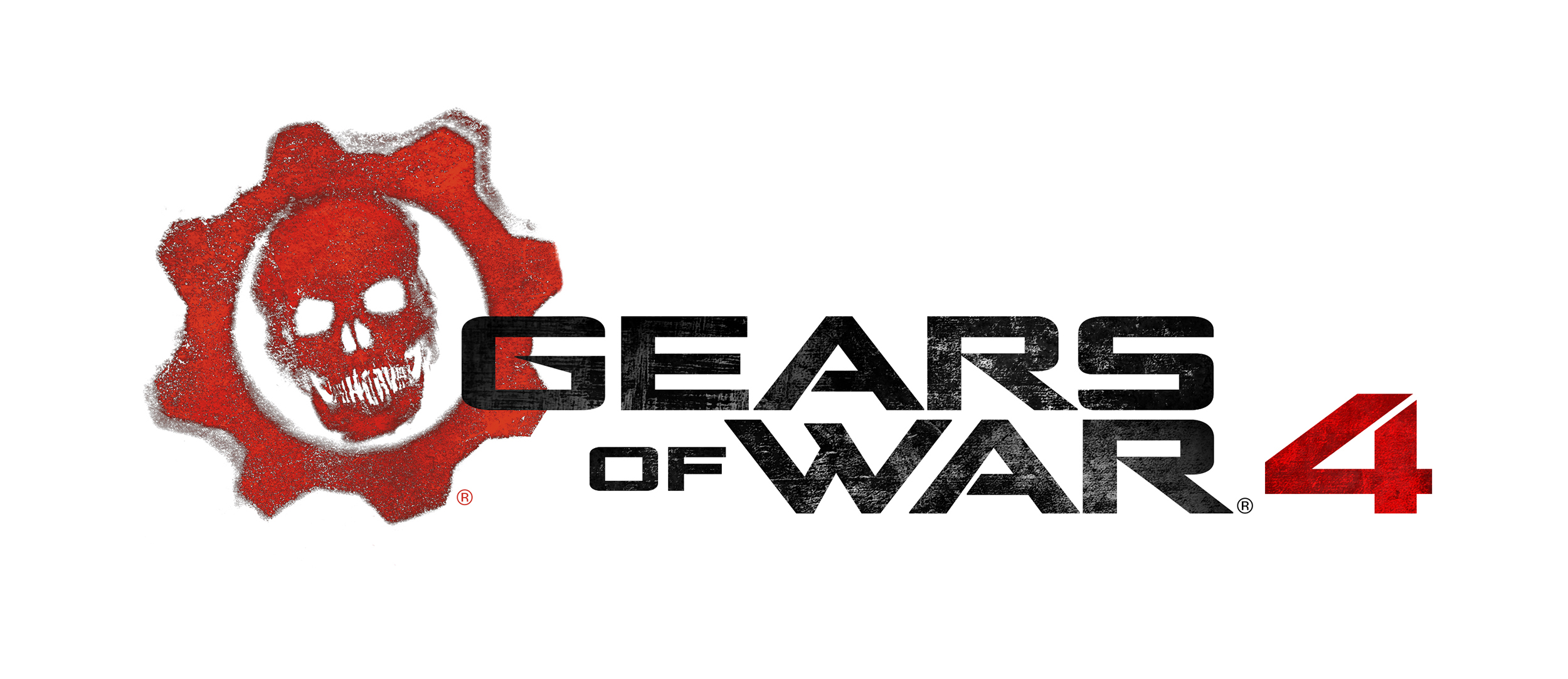 1434496609-gow4-logo