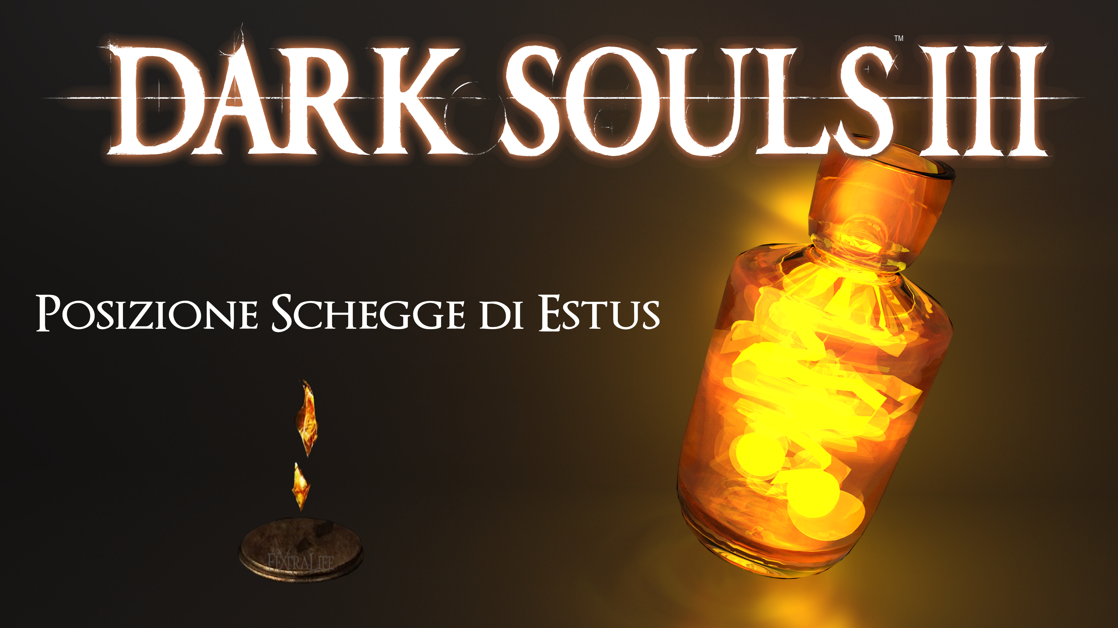 Dark Souls