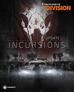 Incursions_241887