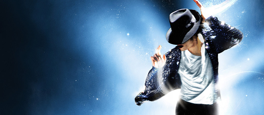 MichaelJacksonTheExperience_Hero_vf1