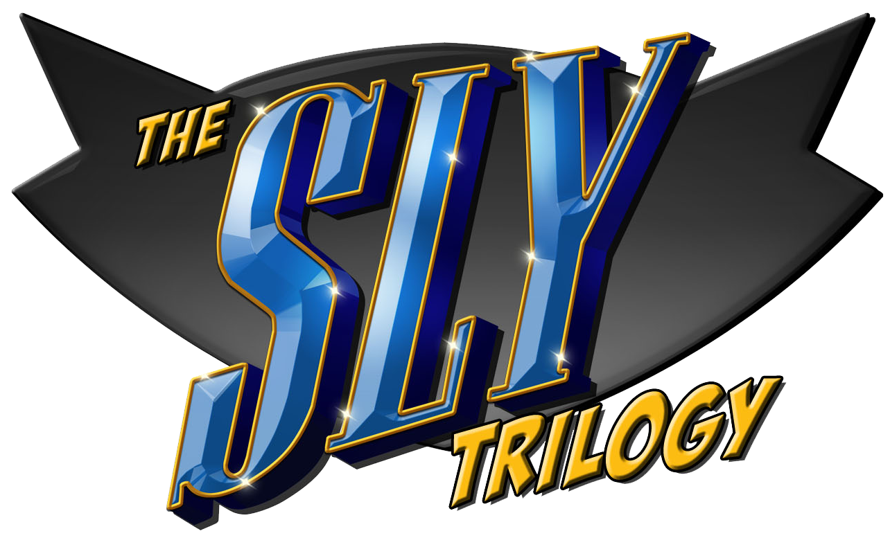 The_Sly_Trilogy-featured