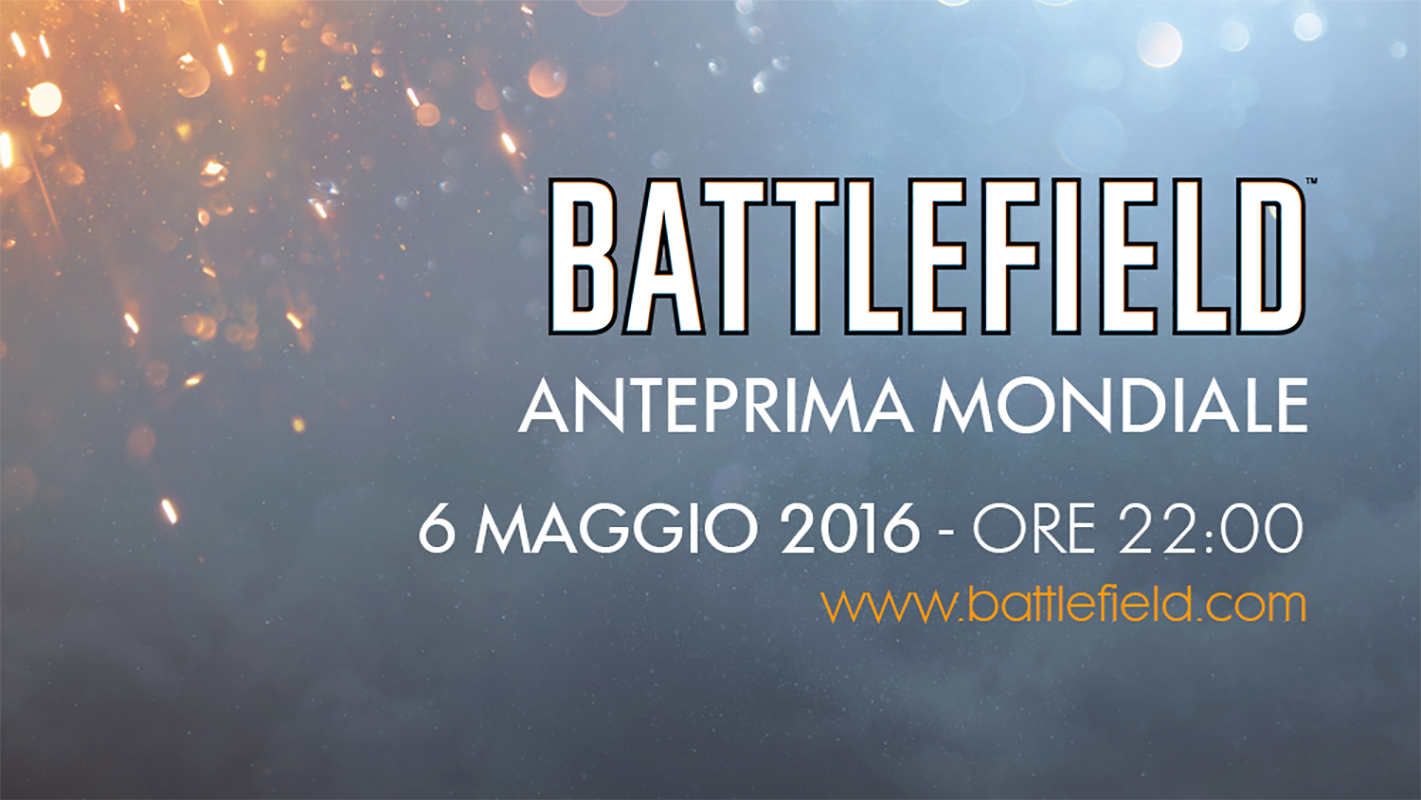 battlefield-5-annuncio