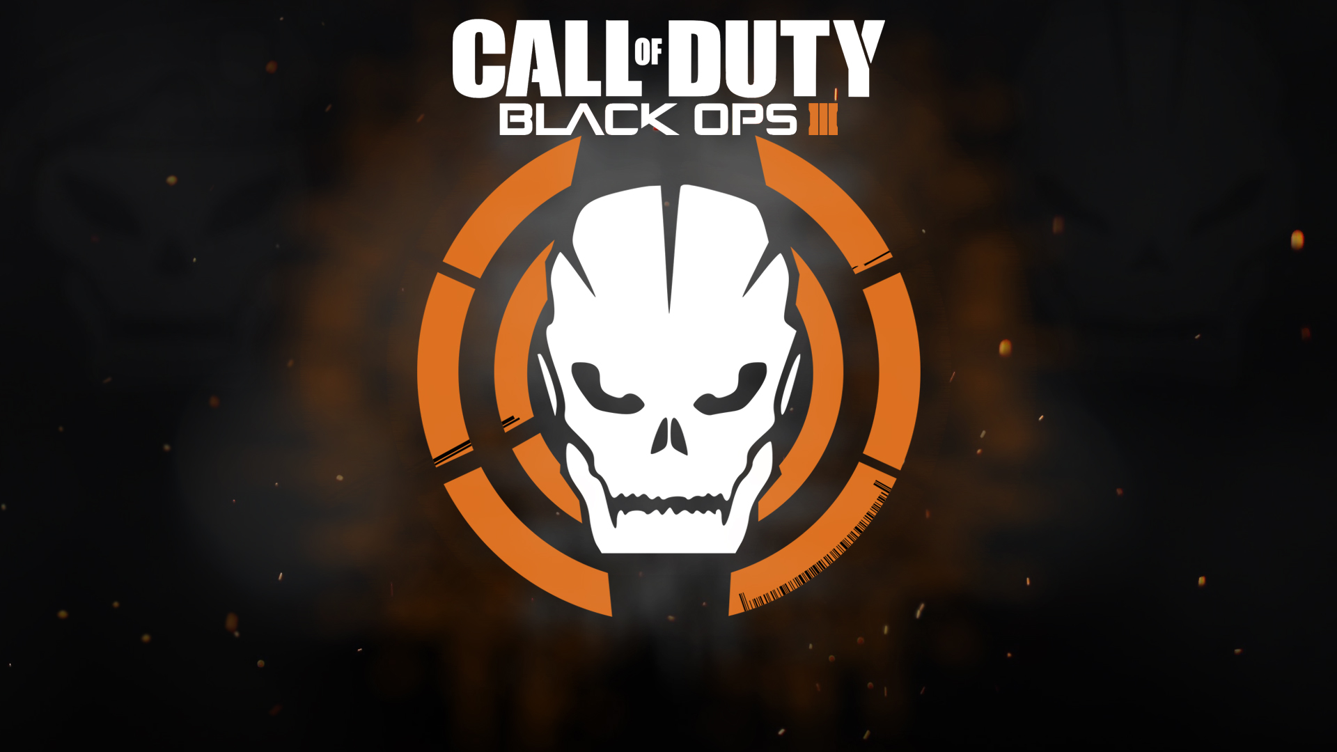 call-of-duty-black-ops-3-beta-news