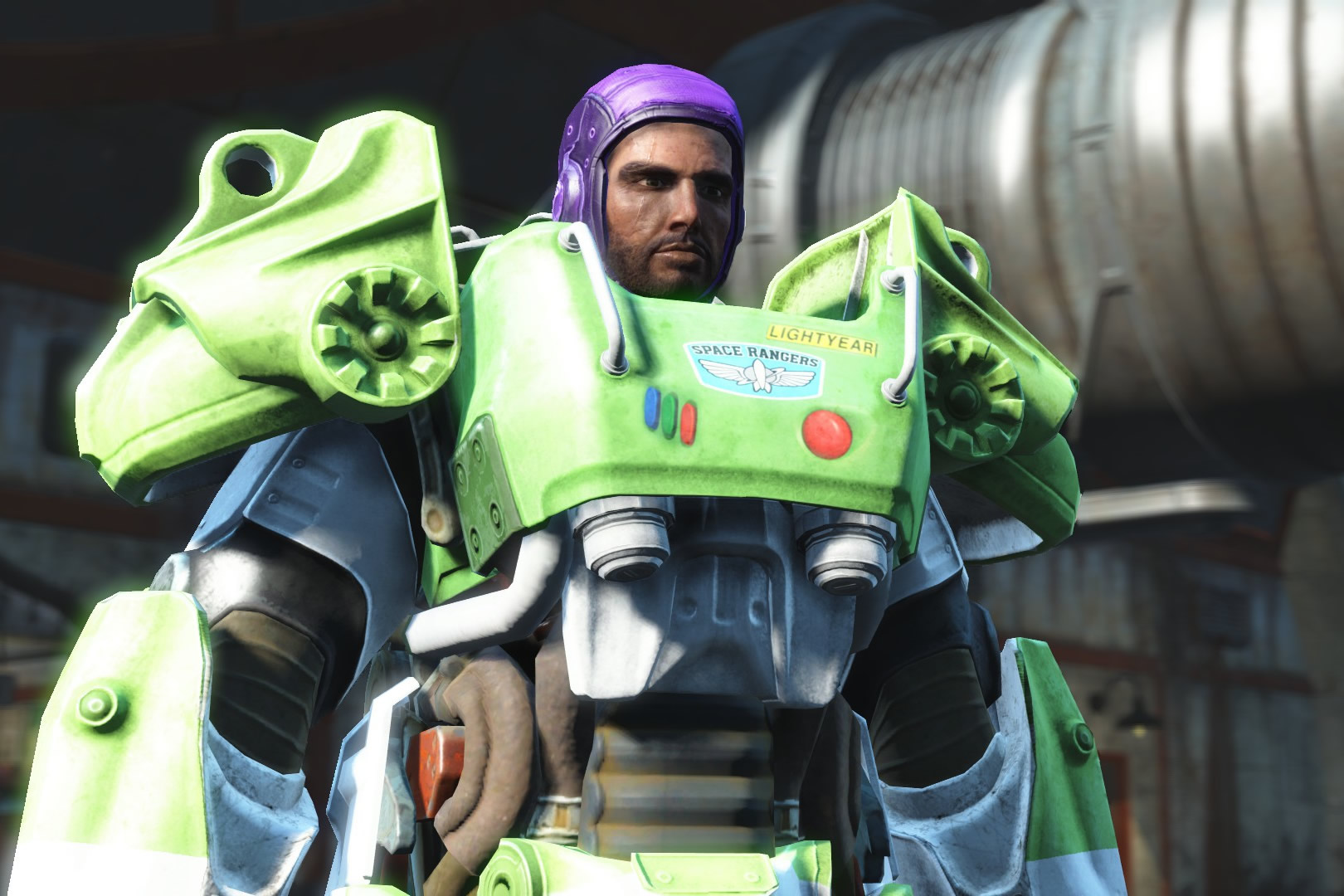 fallout-4-mod-support-danse-buzz-lightyear